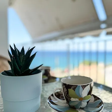 G&g Seaside *